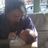 susana melendo perez (@suspedia) Twitter profile photo