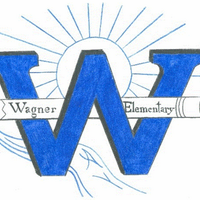 wagnerschool (@wagnerschool) 's Twitter Profile