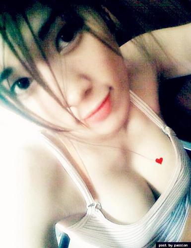 Lexie_Krauser's profile picture. 