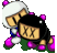 z0z0ken's profile image