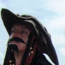 Gary Brooks - @texgenesis - Twitter