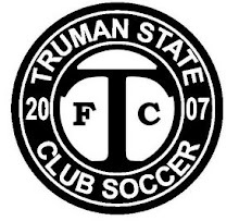 Truman Futbol Club