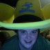 Matthew Myer (@therealmattmyer) Twitter profile photo Matthew Myer (@therealmattmyer) Twitter profile photo