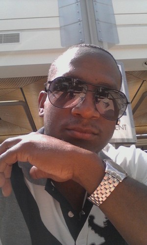 That multimedia guy you need to know....#Photography, #Videography, #GraphicDesign...