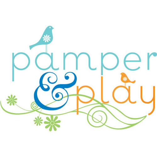 Pamper & Play is the first ever play, party & class studio with SUPERVISED PLAY (aka babysitters) so that while kids play, parents can relax, worry-free!