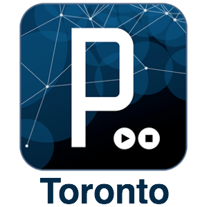 Promoting all things Processing/P5.js and related events in and around Toronto. 
Let us know if you have an event you'd like us to feature!