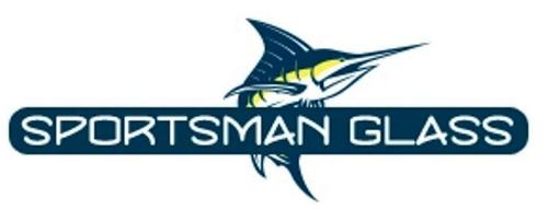 SportsmanGlass's profile picture. Dallas, Texas (DFW) premier auto, residential and commerical glass repair.