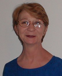 trishgeffen's profile picture. 