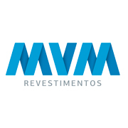 A MVM produz mantas para isolamento térmico e acústico e revestimentos especiais de alta tecnologia para a contrução civil, indústria calçadista e automotiva.