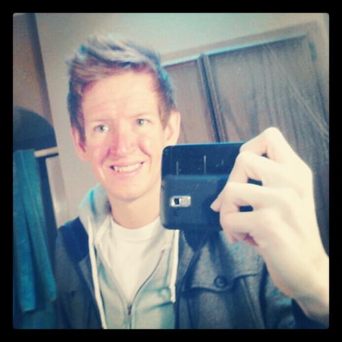 mattnistler's profile picture. I make graphics, take photos, and run a music press website called http://t.co/iilJeJBa.

Kik: TheSoundAlarm