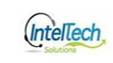 InteltechSoluti's profile picture. SIGUENOS Y ENTERATE DE NUESTRAS OFERTAS DE TRABAJO!!