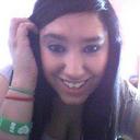 carol laster - @carol_laster - Twitter