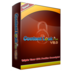Content Lock Pro 2.0 (@contentlockpro) Twitter profile photo Content Lock Pro 2.0 (@contentlockpro) Twitter profile photo