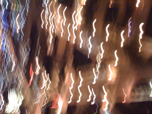 Rabble13's profile picture. 