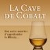 Franck Debernardi (@lacavedecobalt) Twitter profile photo Franck Debernardi (@lacavedecobalt) Twitter profile photo