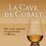 LaCaveDeCobalt's profile picture. Une autre manière d’appréhender le Whisky...
