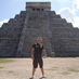 Jorge Puertas (@jorgepuertasc) Twitter profile photo