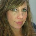 Shannon Witmer - @switmer73 - Twitter