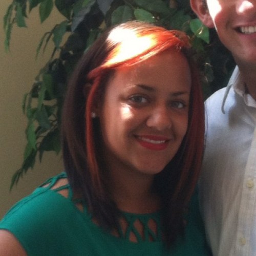 Torbster7's profile picture. green eyes:)