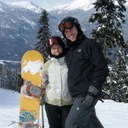 Brett Howe - @bretthowe2010 - Twitter