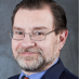 Jim Manousos (@jim_manousos) Twitter profile photo