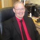 Thomas Webber - @twebbersd - Twitter