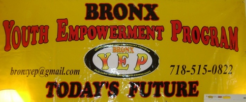 A youth empowering and developing organization designed to enhance and engage youth to build Body, Mind, and Community