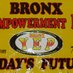 Bx YEP (@bronxyep) Twitter profile photo