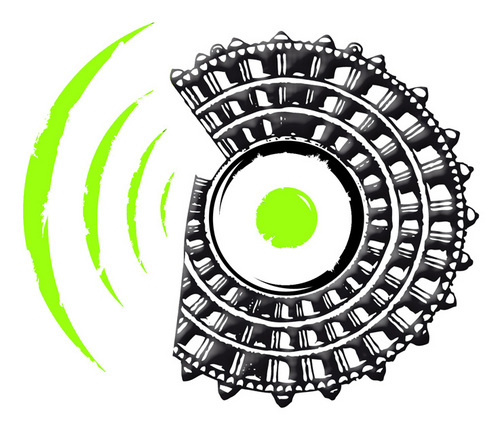 Queremos promover e impulsar la #música de bandas y artistas de #Elche.