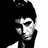 m_sharp's profile image