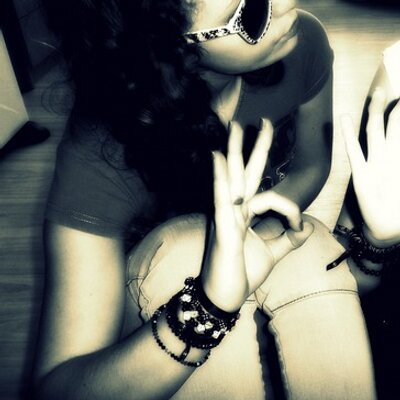 Profile Picture of Stacy Gérard.# ♥ (@MxllStacy) on Twitter