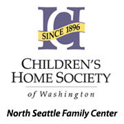 North Seattle Family Center is a multiservice center in Lake City! Jaci will keep you informed of events, & Joy will be tweeting about our awesome programming!