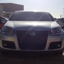 David Corral - @DFCorral - Twitter