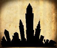 catekunzi's profile picture. 