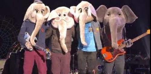 BethLaurenRose's profile picture. #1 Coldplay fan' (Coldplayer') Ravenclaw. 14. Please follow my account: @MXParachutes