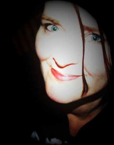 Minimurphy1's profile picture. 