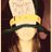 marugama's profile image