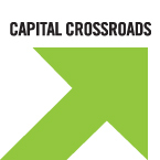 A bold but achievable vision for Central Iowa in partnership with @catchdesmoines, @dsmpartnership, @CFDesMoines, @DMAMPO, @PolkCounty_Iowa, and @UnitedWayCI.