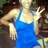 ChloeJames210's profile image