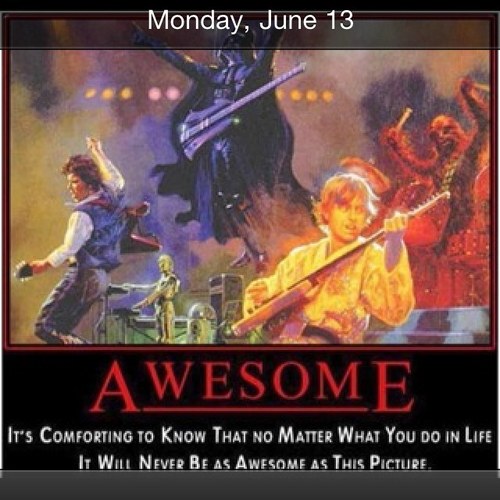 RiseSatan's profile picture. 