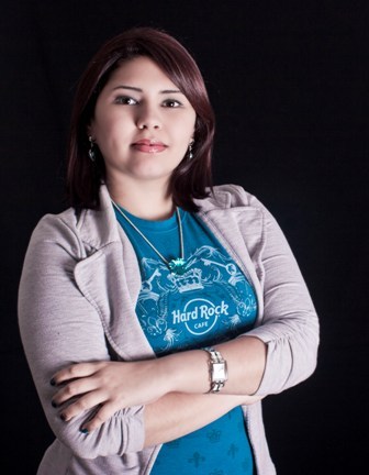 Diamelaa