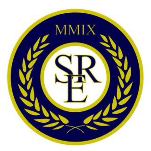 SRElevkar's profile picture. Kunskap | Gemenskap | Tradition hello@rudebeckselevkar.se