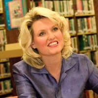 Cathleen Galgiani (@senatorgalgiani) 's Twitter Profile