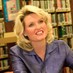 Cathleen Galgiani (@senatorgalgiani) Twitter profile photo Cathleen Galgiani (@senatorgalgiani) Twitter profile photo