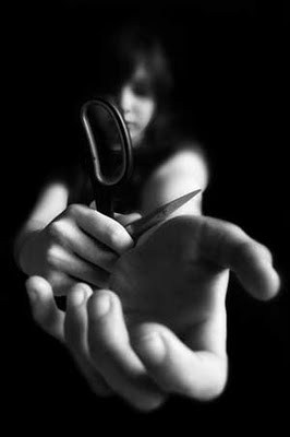 Cutter_Probz's profile picture. For all you depressed souls out there, I know how you feel.