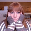 Emily Wessel - @emilywessel - Twitter