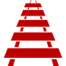 OpenTrainTimes (@opentraintimes) Twitter profile photo OpenTrainTimes (@opentraintimes) Twitter profile photo