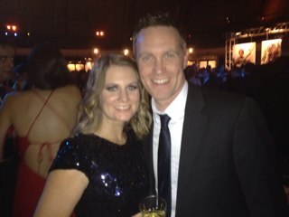 amyolason's profile picture. 