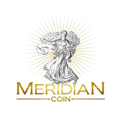 MeridianCoin Profile Picture