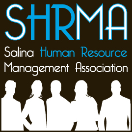 SHRMA is dedicated to providing information and opportunities to human resources professionals in the Salina, Kansas area.